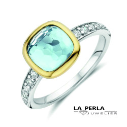 Ti Sento ring 12414TY